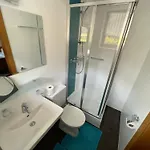Apartamento Harbachwirt, *