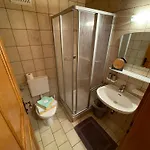 Harbachwirt, Apartamento *