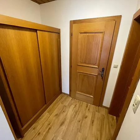 Harbachwirt, * Bad Hofgastein